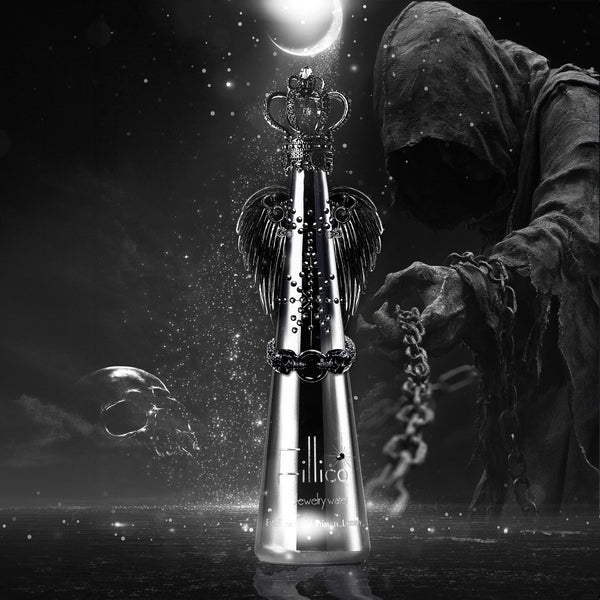 【2025年冬限定】ファントム　〜地下宮殿〜