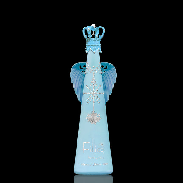 FILLICO ONLINE SHOP