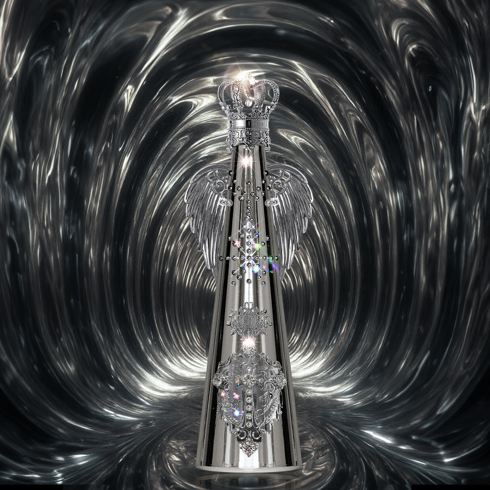 25' 限定コレクション – FILLICO ONLINE SHOP