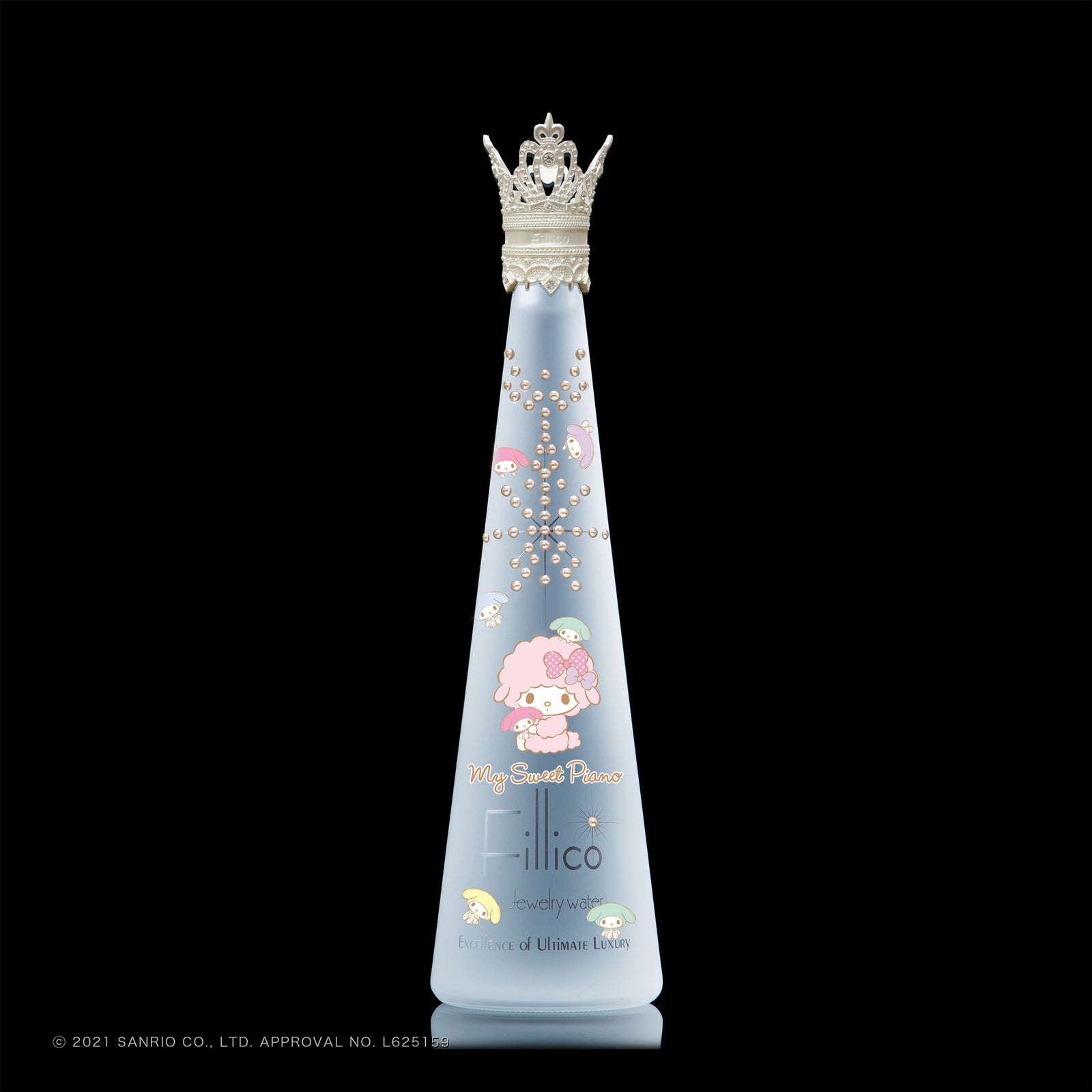 bottle-2026_1600x.jpg?v=1782384251