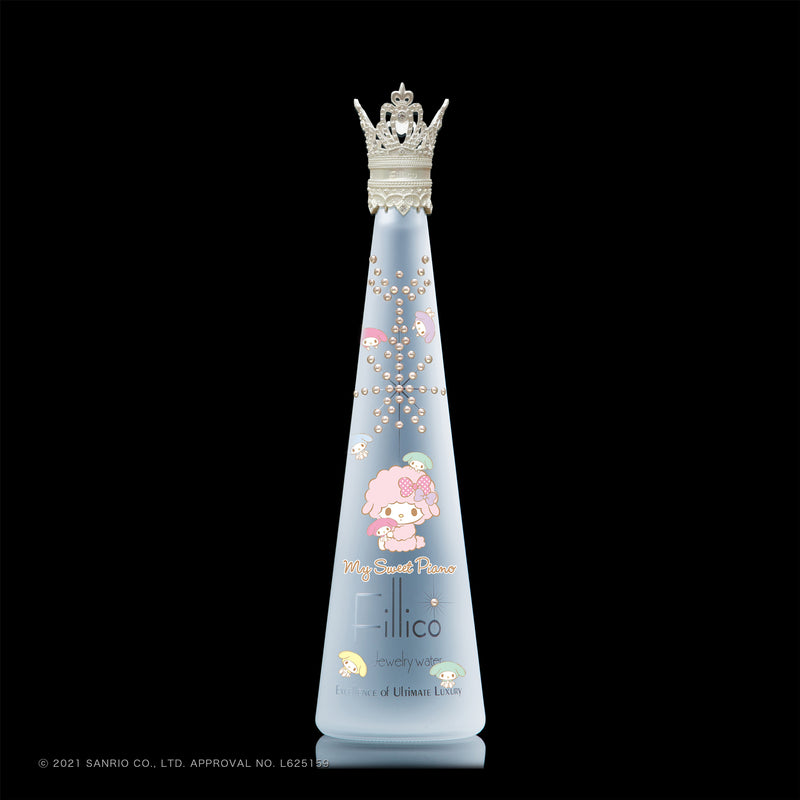 🎂爆売れ🎀マイスウィートピアノ〜ぬいぐるみ〜 – FILLICO ONLINE SHOP