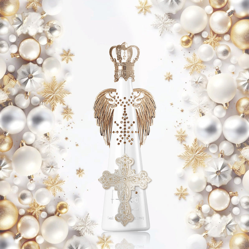 【新品未開封】フィリコ　クリスマス限定 クリスマス限定】ラプラス 〜運命の神様〜 – FILLICO ONLINE SHOP