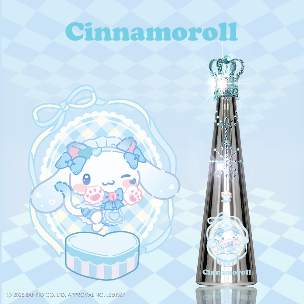 フィリコ×サンリオキャラクターズ – FILLICO ONLINE SHOP