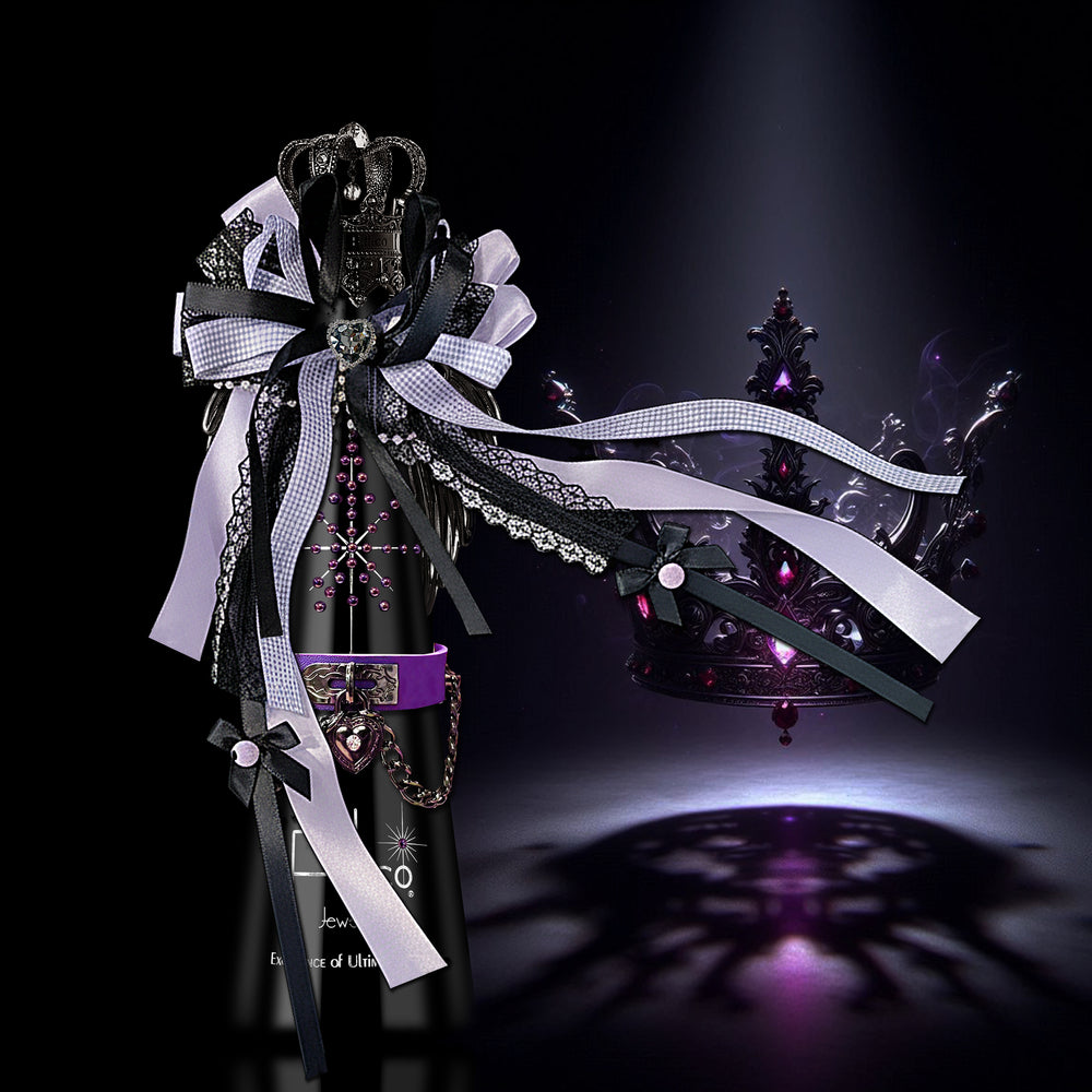 fillico ハロウィン限定ボトル 🎃FILLICO HALLOWEEN 2025🎃 ハロウィーン限定コレクション