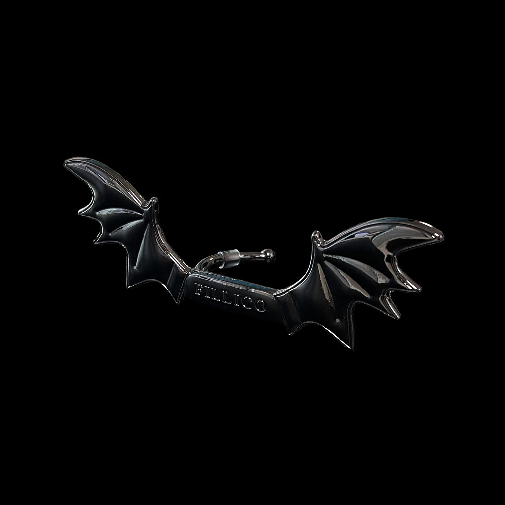 devil1_e24d8c63-5971-4e09-b5de