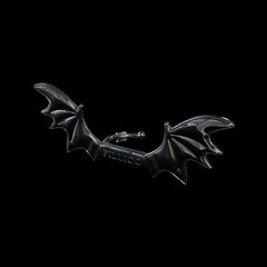 devil1_e24d8c63-5971-4e09-b5de