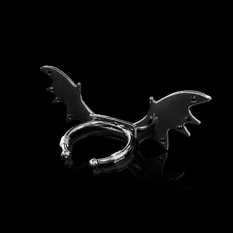 files/devil3.jpg