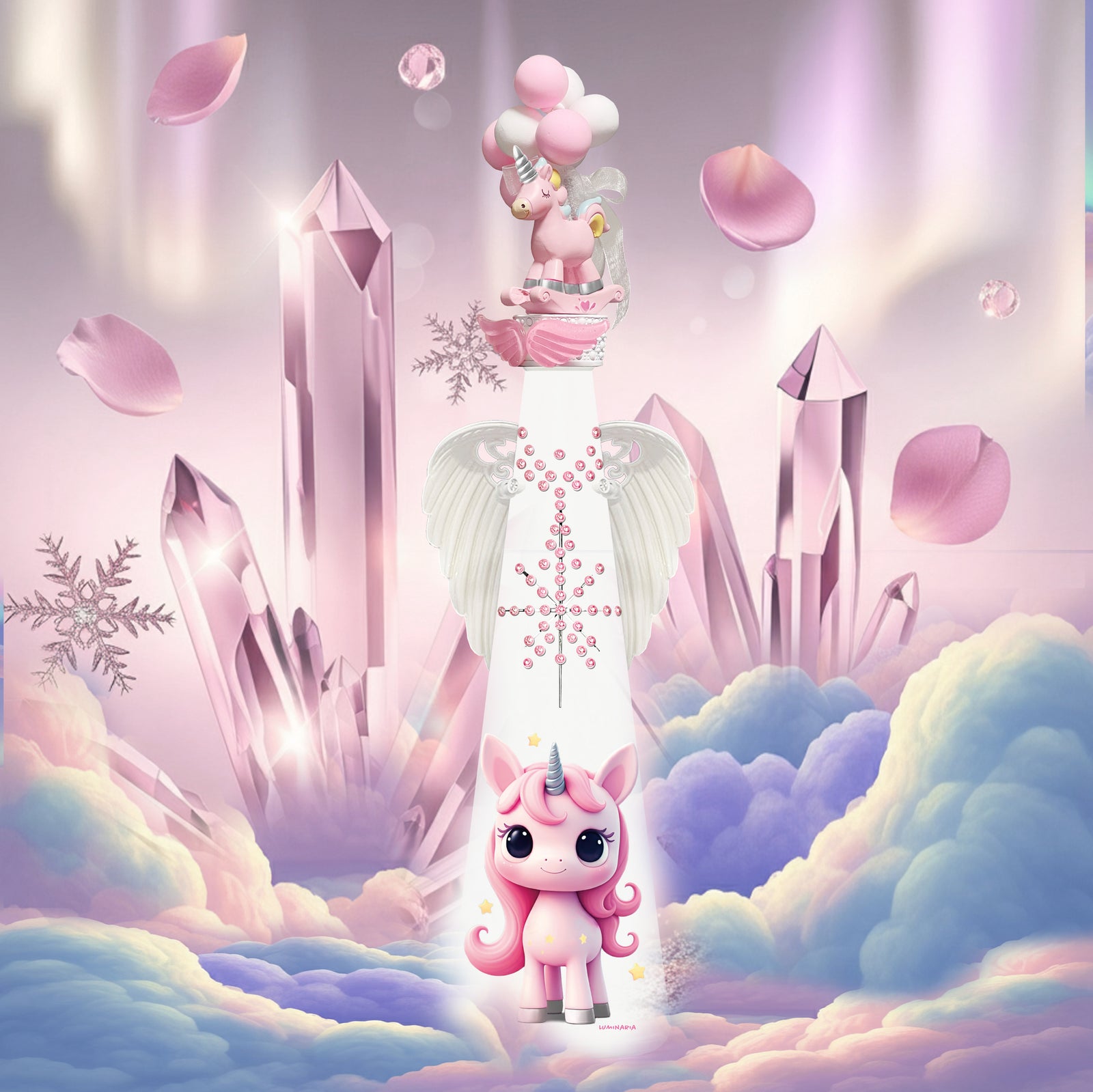 【新品】 フィリコ Fillico ピンク 冠 新品】 フィリコ Fillico ピンク 冠 - メルカリ