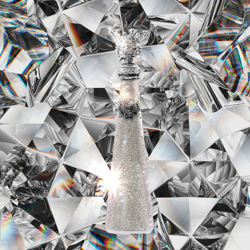 新】FJW01 クリスタル – FILLICO ONLINE SHOP