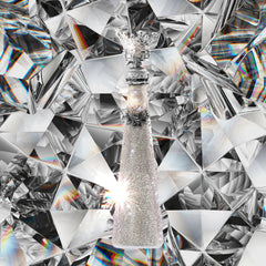 新】FJW01 クリスタル – FILLICO ONLINE SHOP