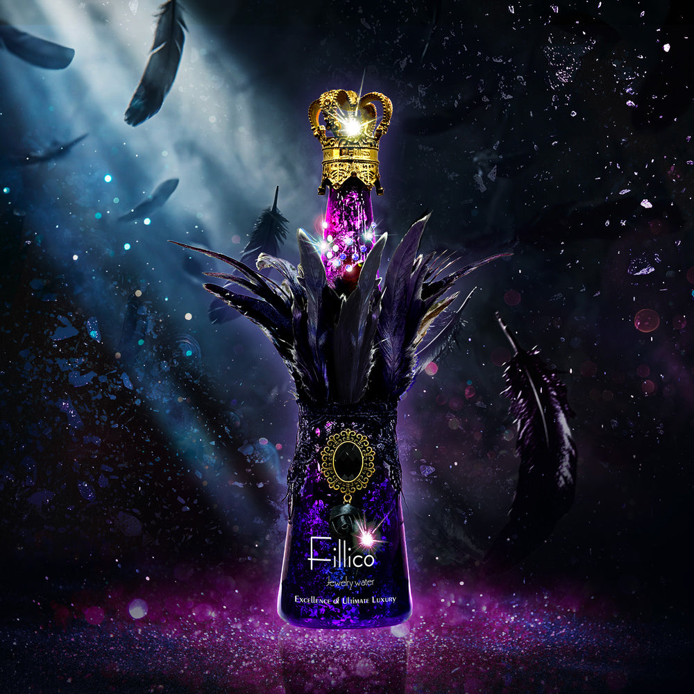 FILLICO JEWELRY WATER 限定商品 – 