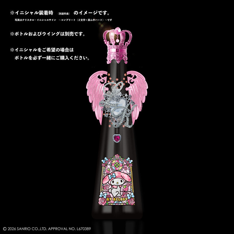 💗推し確💗マイメロディ～ステンドグラス～ – FILLICO ONLINE SHOP