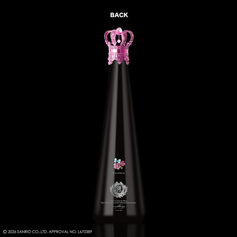 💗MY MELODY💗～Stained Glass～ – FILLICO ONLINE SHOP