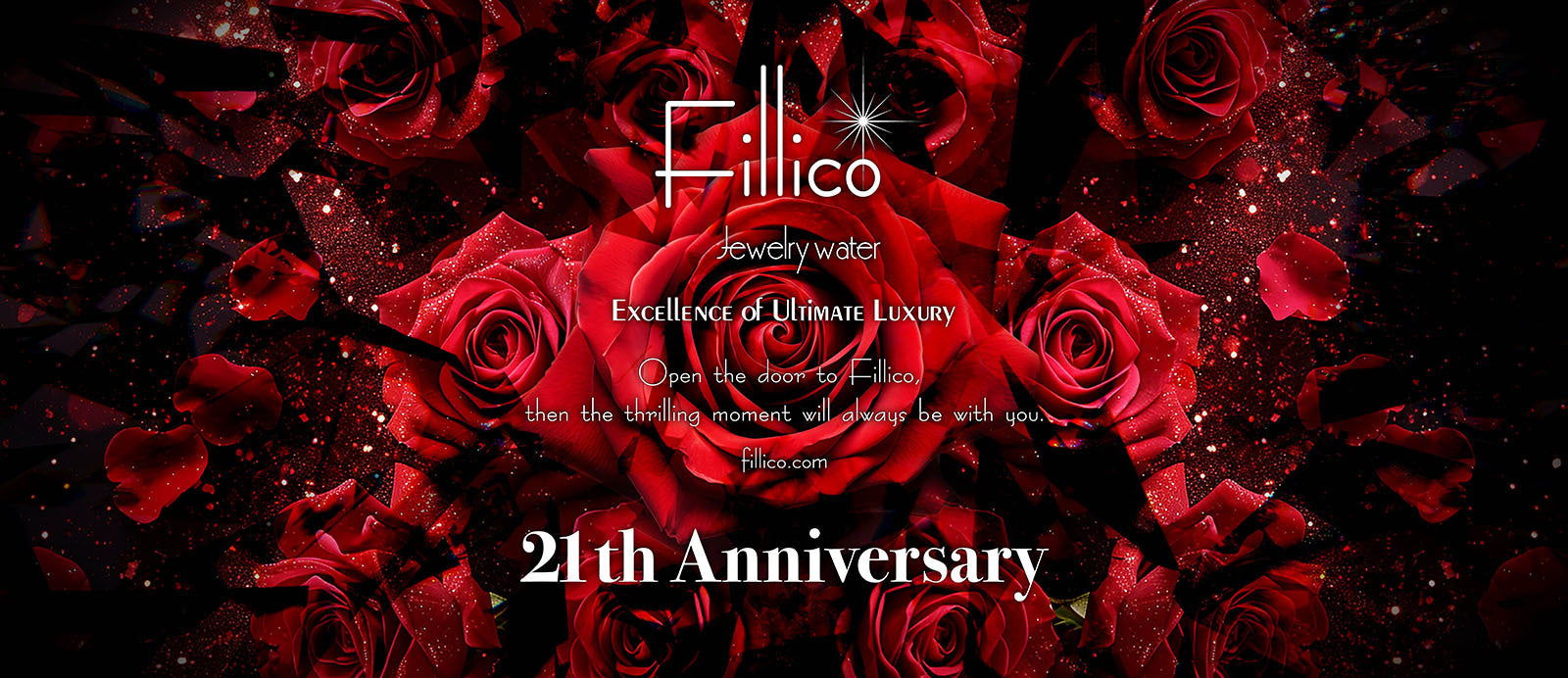 FILLICO ONLINE SHOP