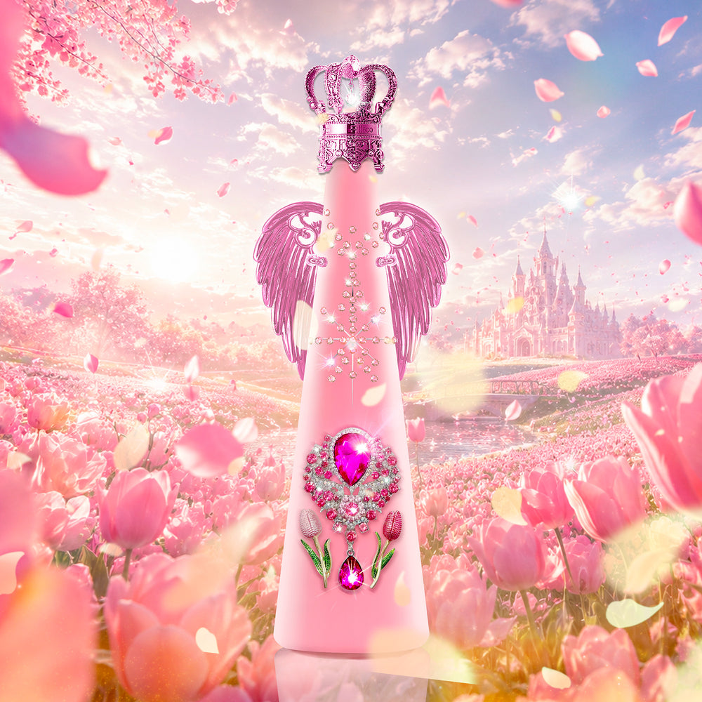 FILLICO JEWELRY WATER 限定商品 – 