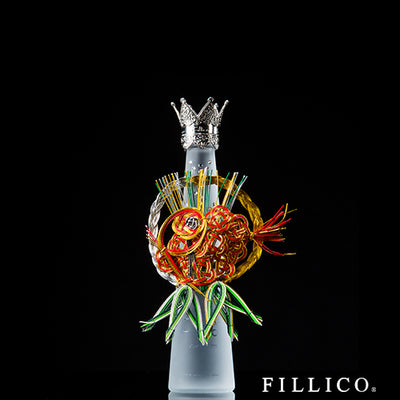 水引飾り （お祝い用飾り） – FILLICO ONLINE SHOP