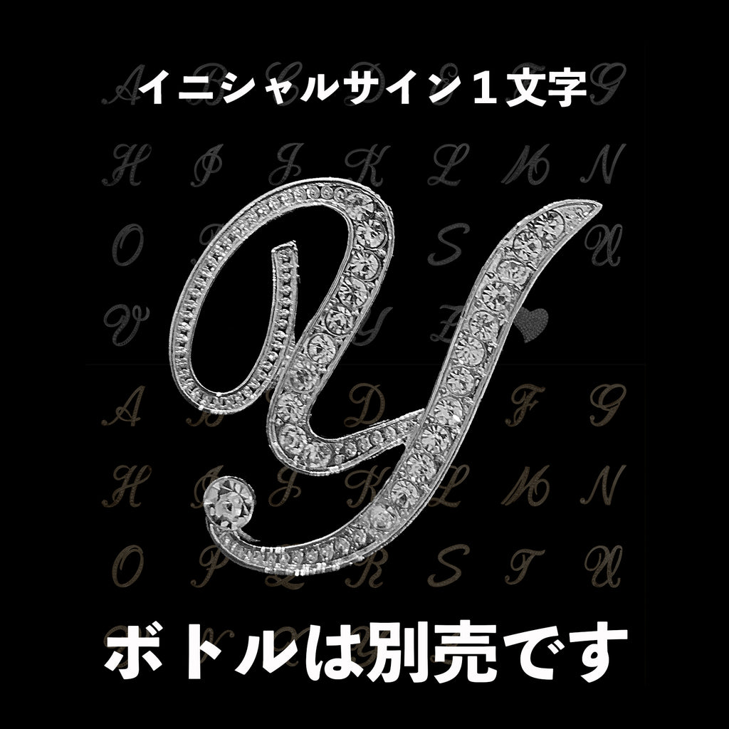 セール中…クリスタル直筆サイン入り2Lサイズ写真…Krystal Jung Amazon.co.jp: シンセギョン直筆サイン入り2Lサイズ写真…Shin