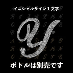 05dd03d38923aa8785f77a4fd1f6d9 