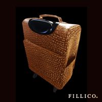 バッグ　アンテロープ　皮 アンテロープカートバッグ – FILLICO ONLINE SHOP