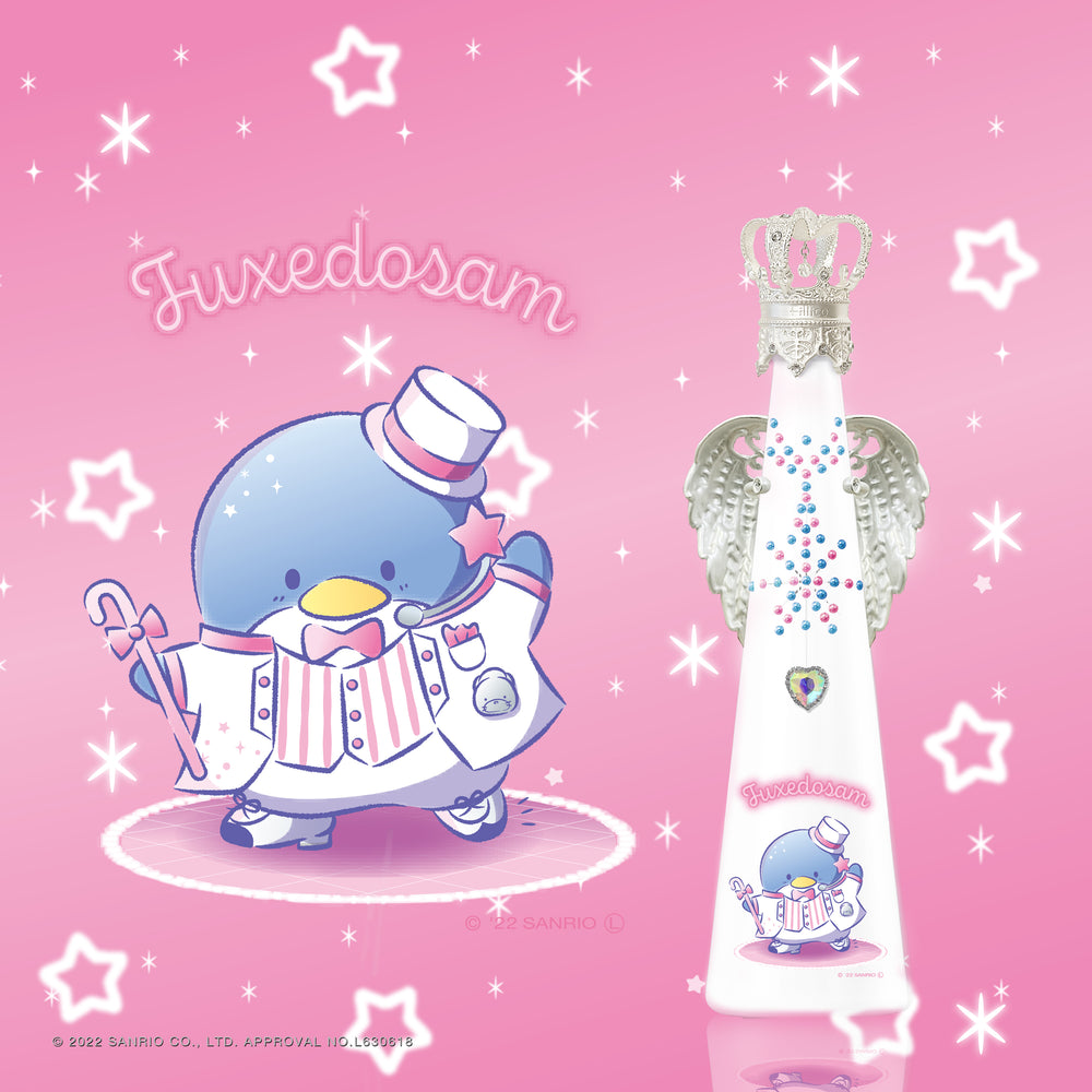フィリコ×サンリオキャラクターズ – FILLICO ONLINE SHOP