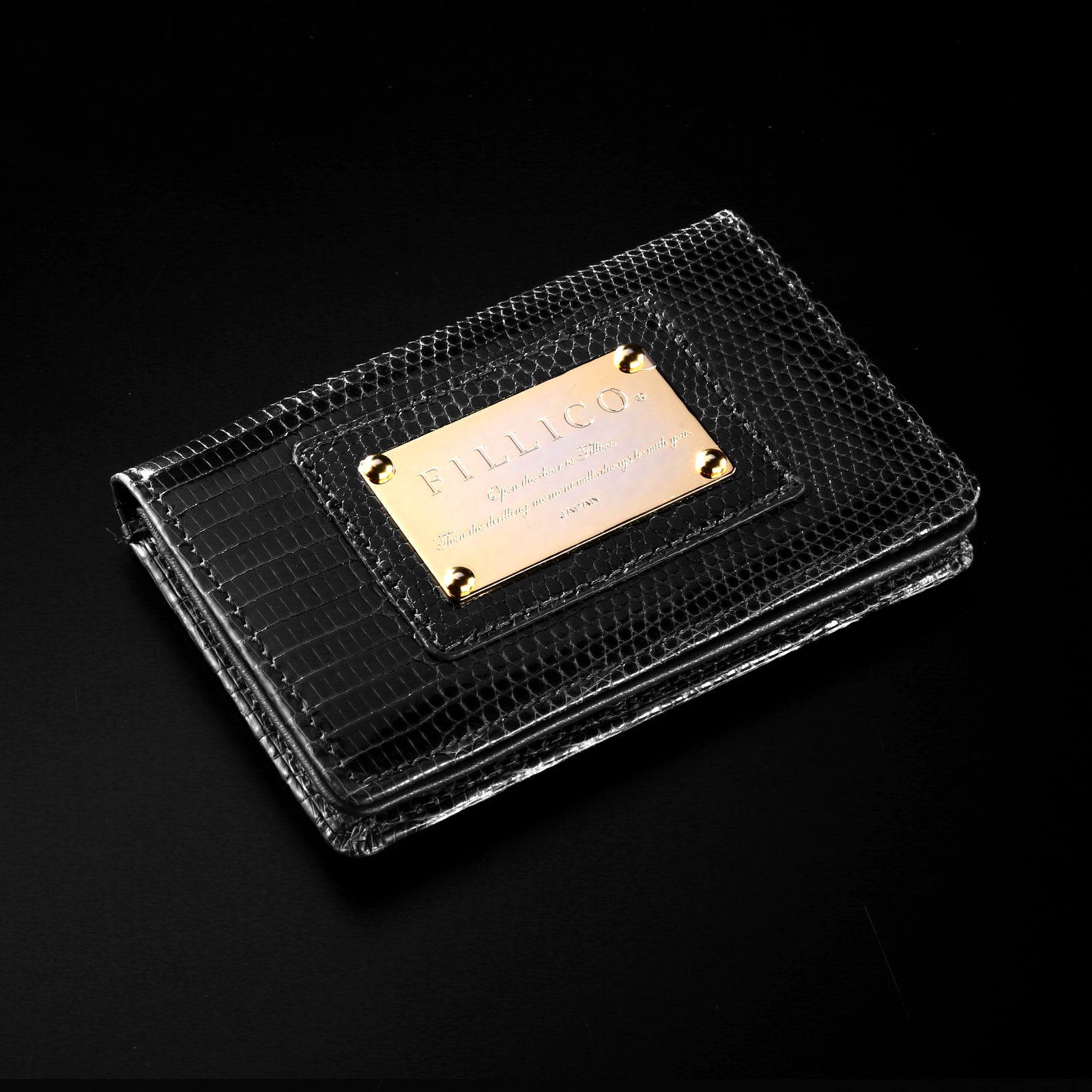 1_fbc8e019-cc2e-4b02-8856-