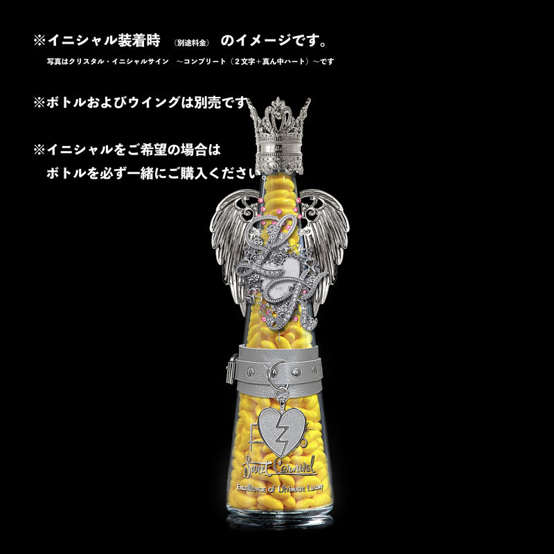 products/2023_483ceca4-1435-4c40-9970-80e96b240a86.jpg