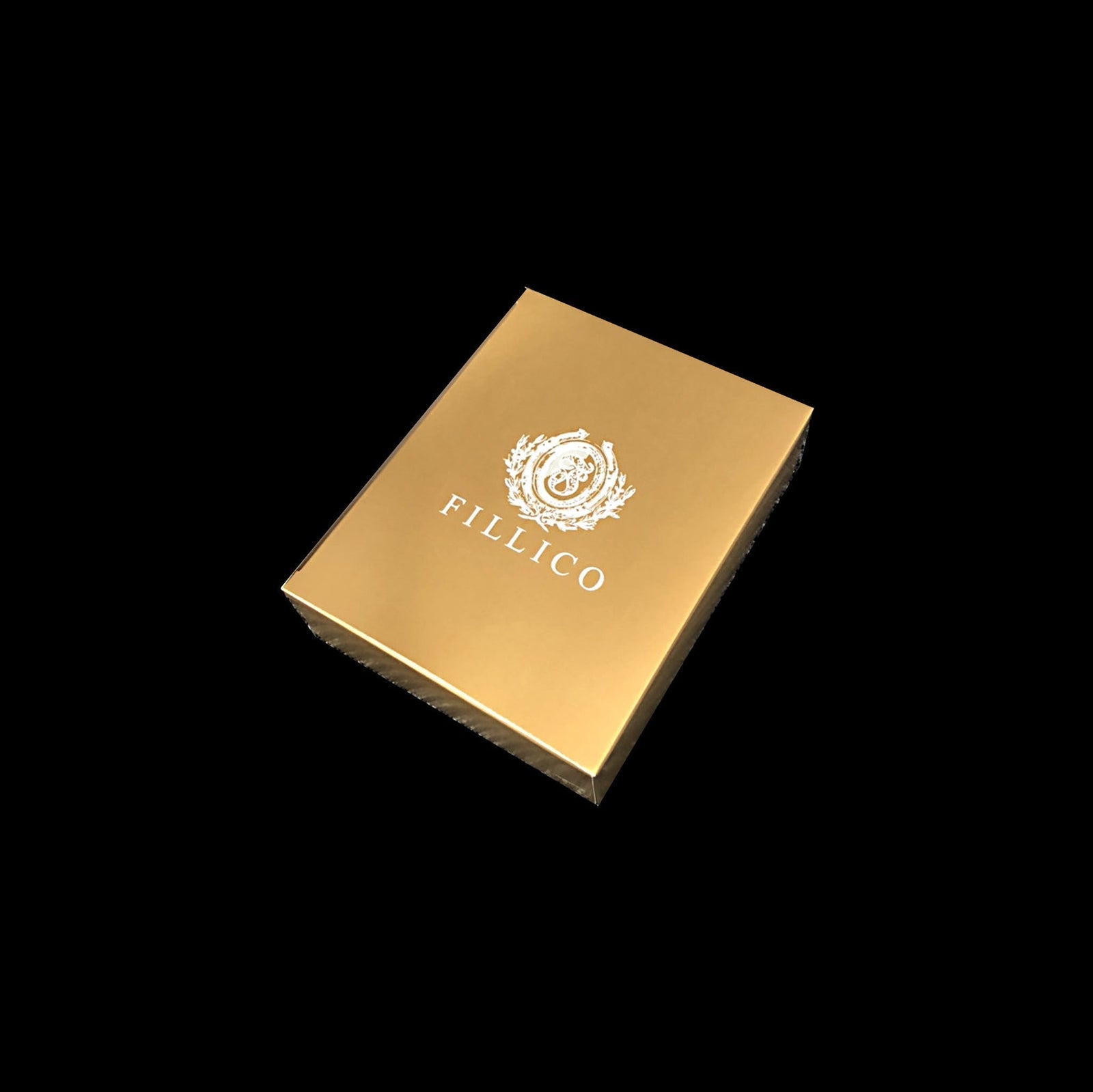 FILLICO ZODIAC SIGN 