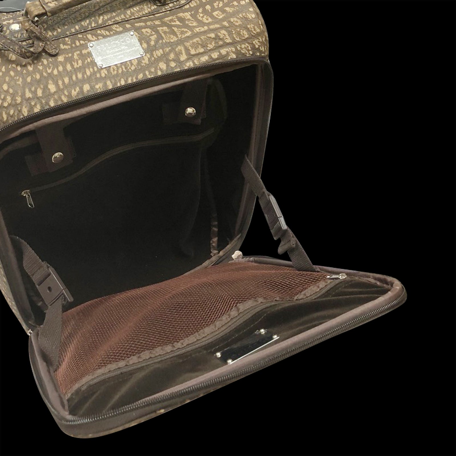 アンテロープカートバッグ – FILLICO ONLINE SHOP