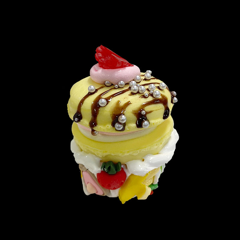 products/605b8f4a1bc8152da4de4205dcec1c55.jpg