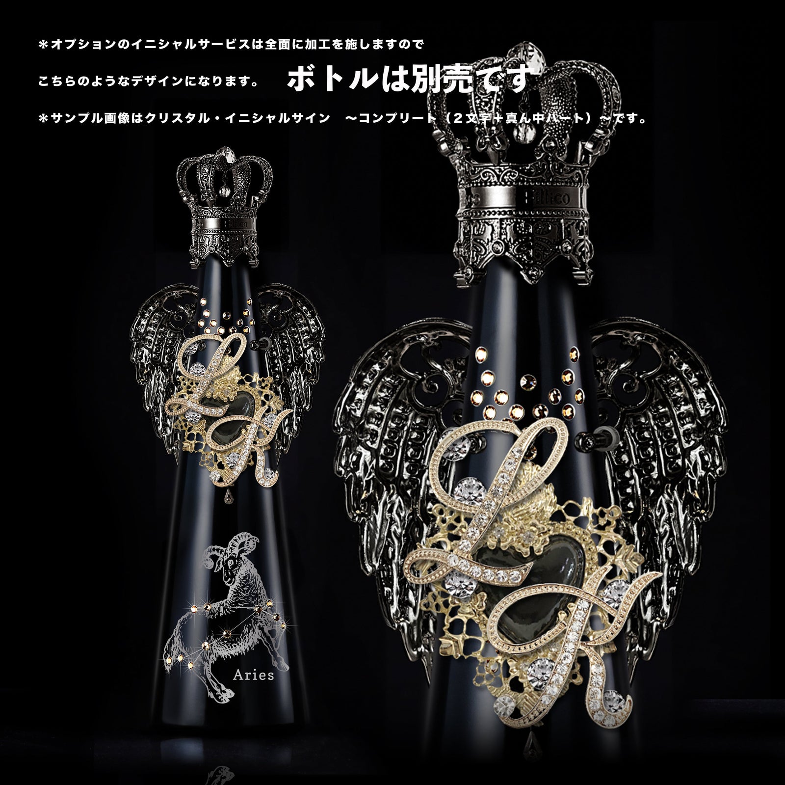 最終価格☆超レア☆即完売☆新品未使用 PAMEO POSE コート ファー オーバーサイズエコファーコート[品番：MKSW0048234]｜GYDA