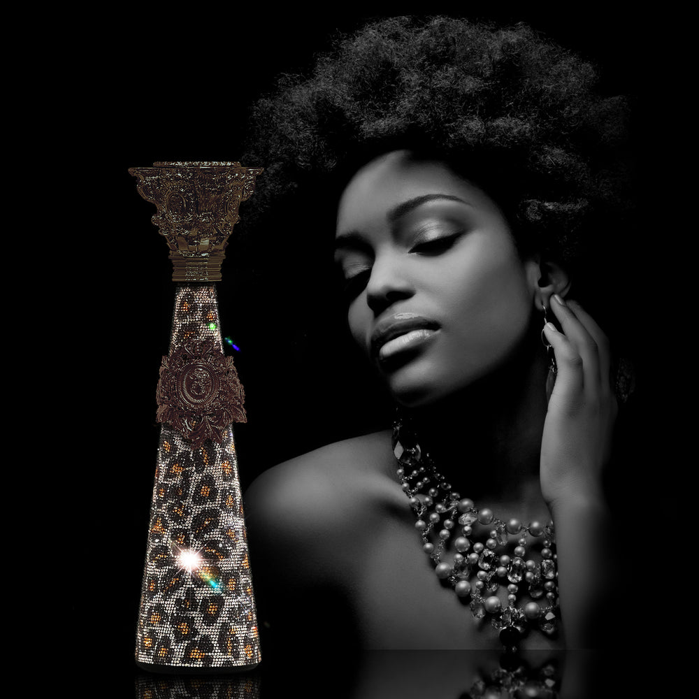 FILLICO JEWELRY WATER 限定商品 – 