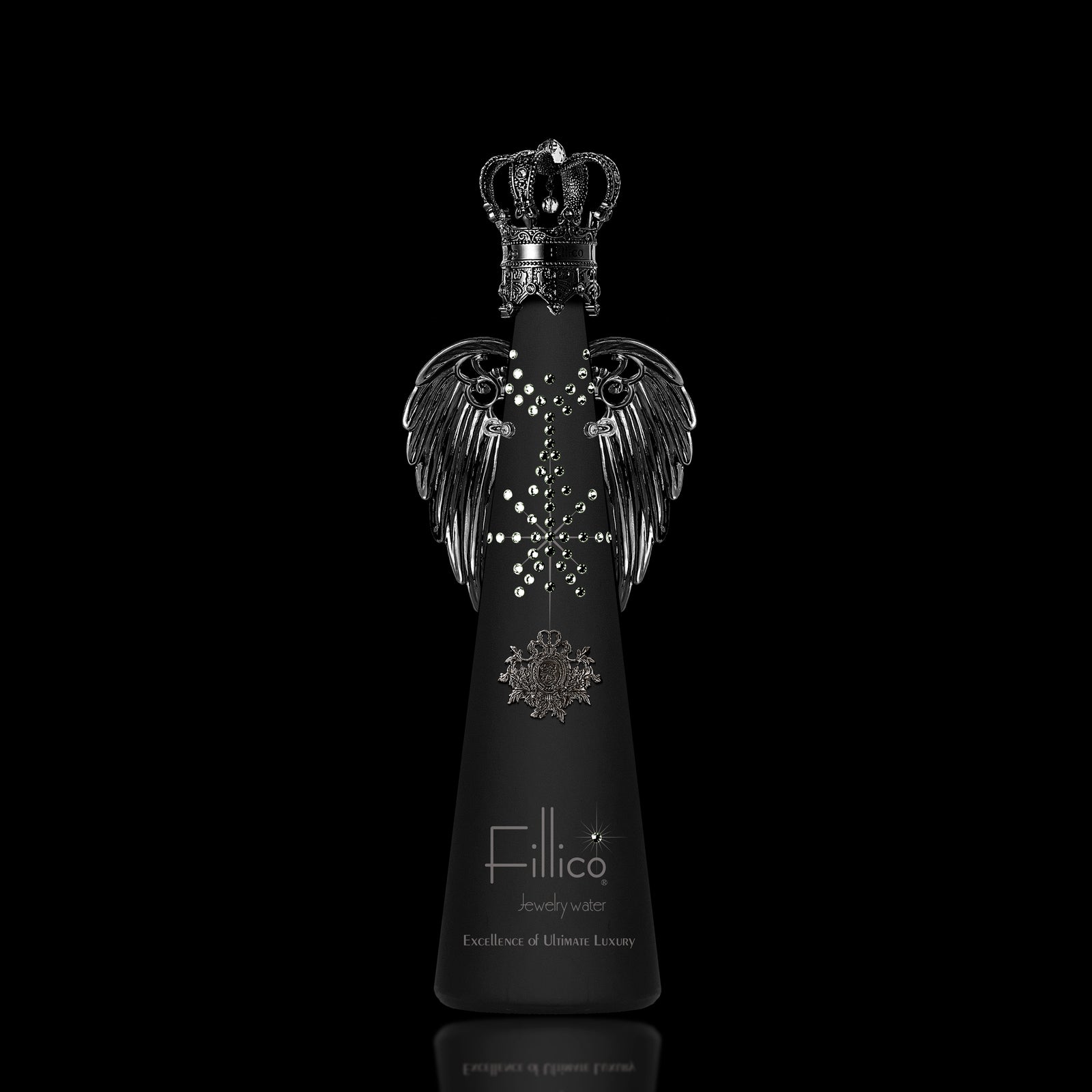 fillico ハロウィン限定ボトル 🎃FILLICO HALLOWEEN 2025🎃 ハロウィーン限定コレクション