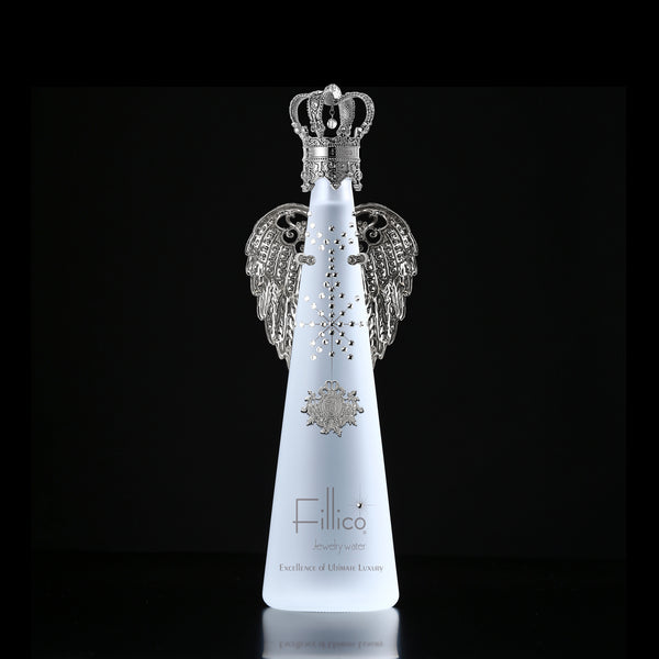 FILLICO JEWELRY WATER REGULAR LINE 定番商品 – 