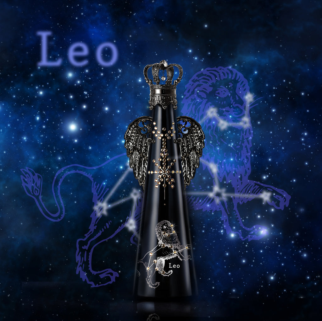FILLICO ZODIAC SIGN 