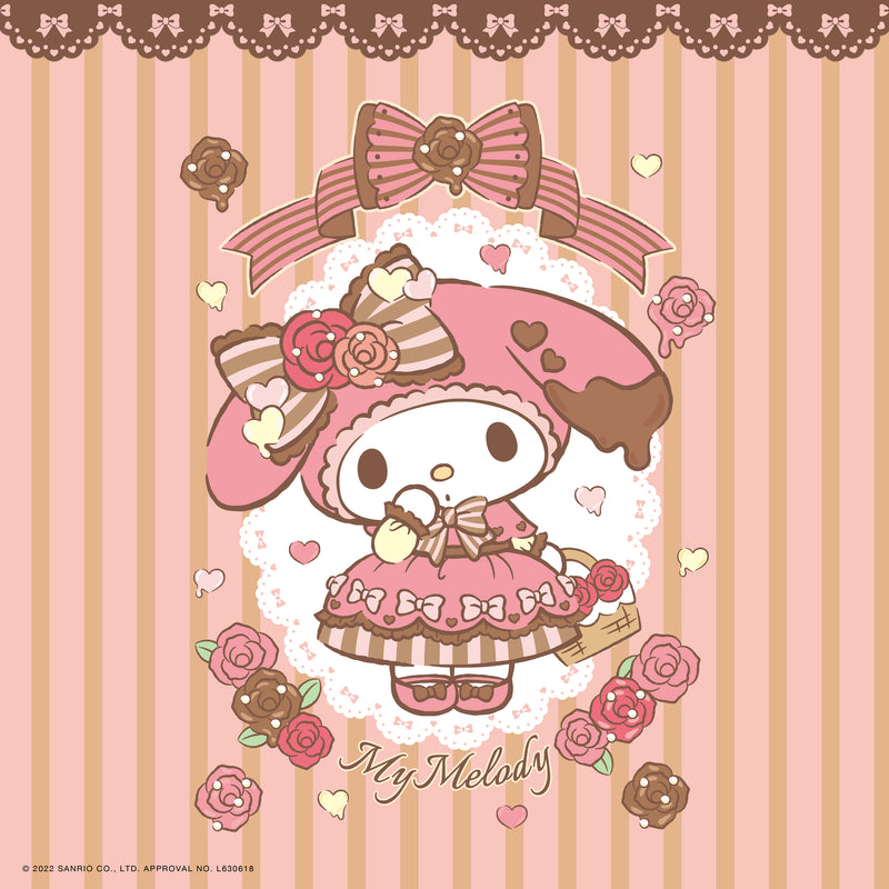 products/MM_943be2be-26cd-4bfc-aca9-56c1ae147931.jpg