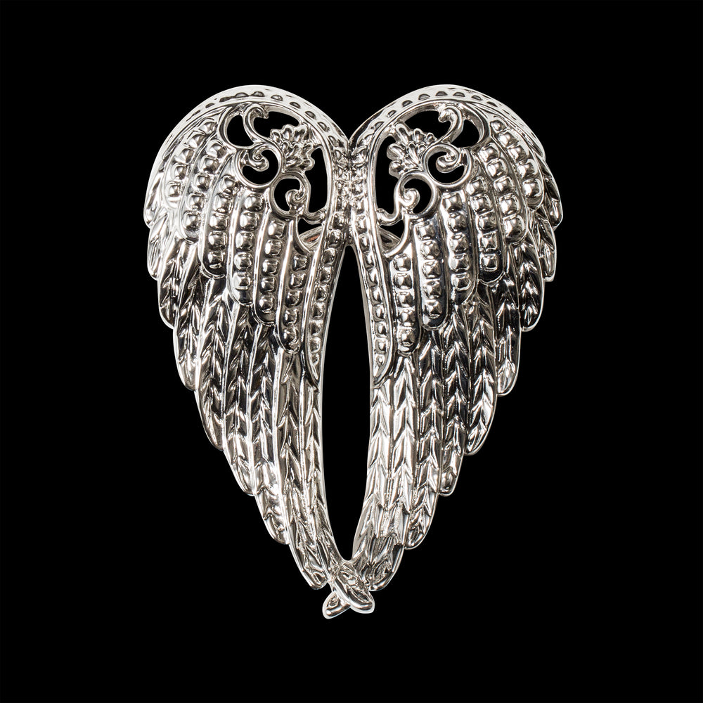 ウイング・イニシャルサイン・デコレーション・ラッピング等 – FILLICO