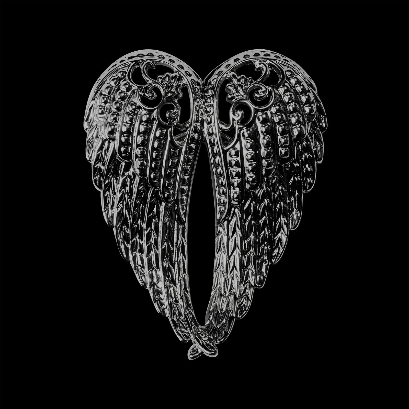 ロイヤルコペンハーゲン　12星座シリーズ しし座LEO ロイヤルコペンハーゲン フィギュリン 星座 LEO 獅子座【美品】 - メルカリ