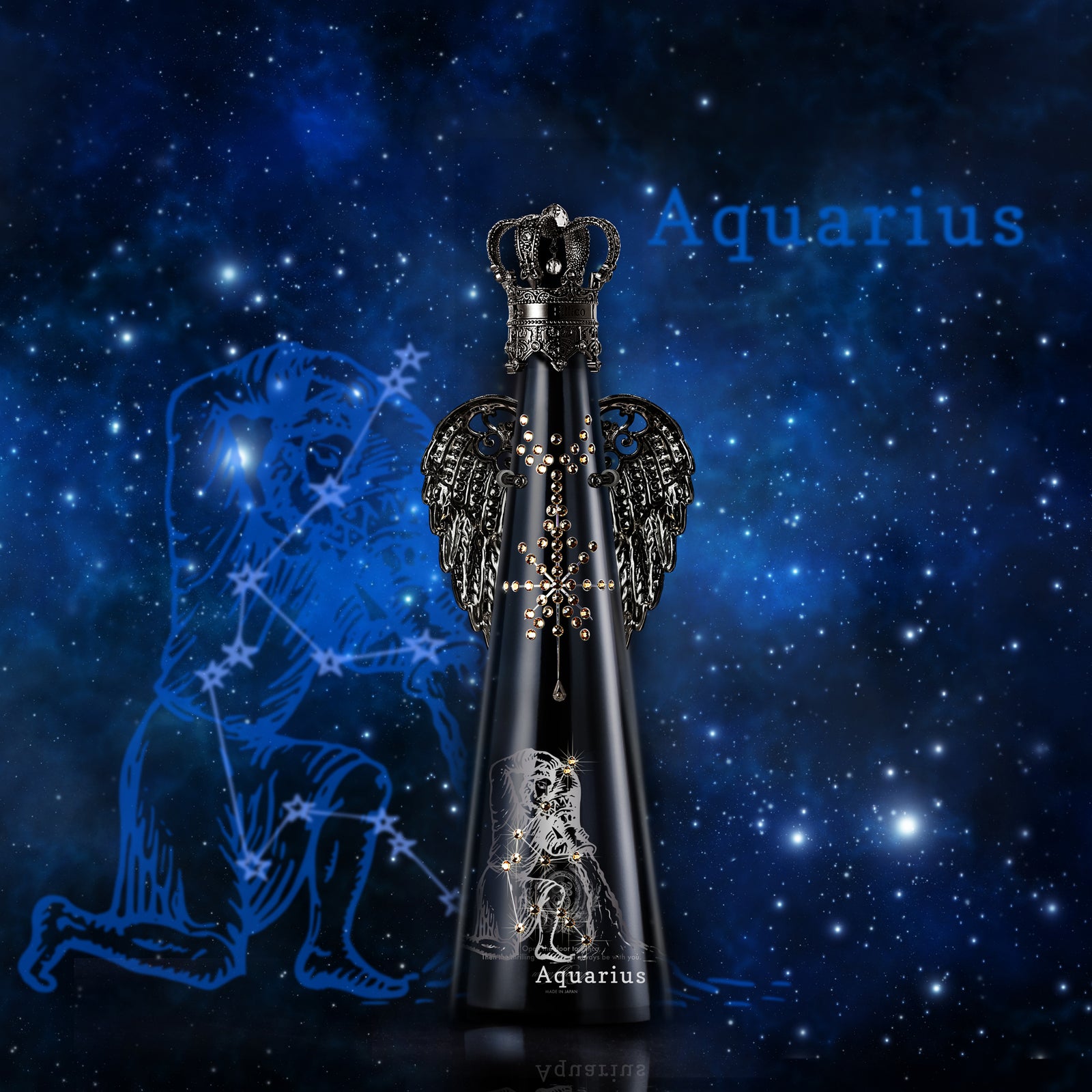aquarius_4c167f02-9f57-4aac-