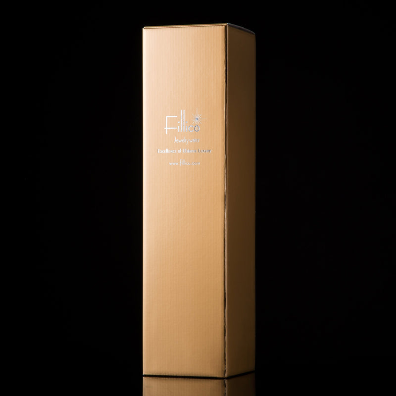 products/box_gold_5e74f8b3-0c4e-44a0-99f7-0ca8e28e8511.jpg
