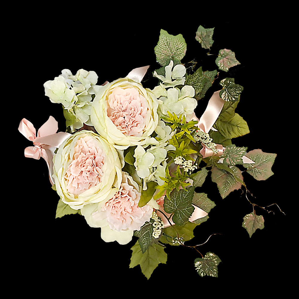 商品 – FILLICO ONLINE SHOP