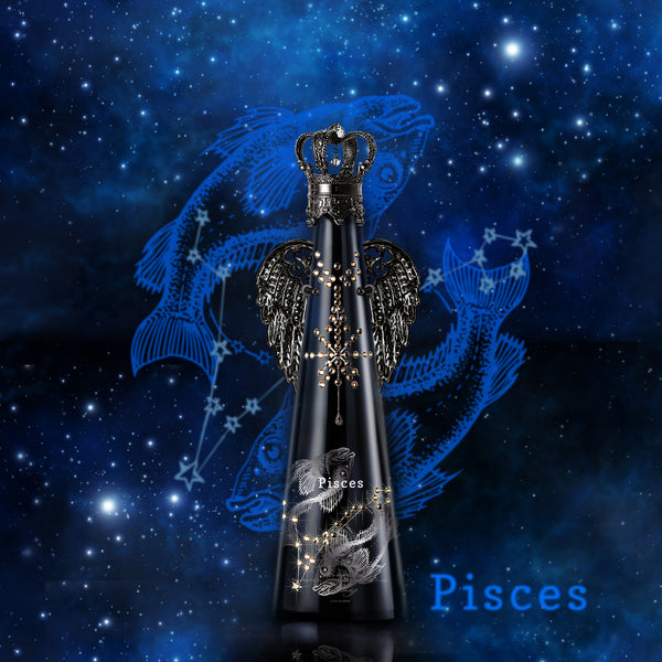 FILLICO ZODIAC SIGN　