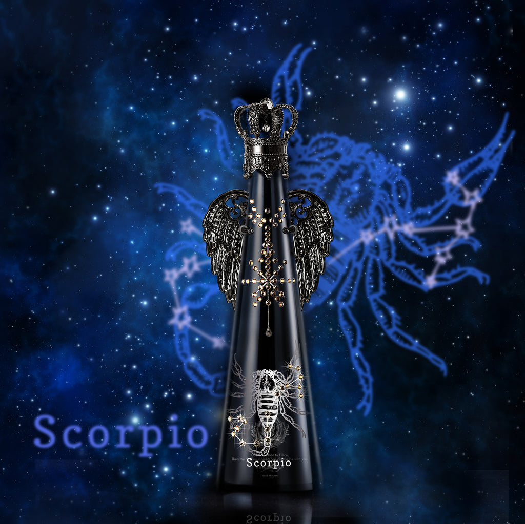FILLICO ZODIAC SIGN 